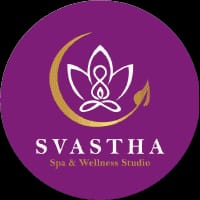 SVASTHA Wellness Spa