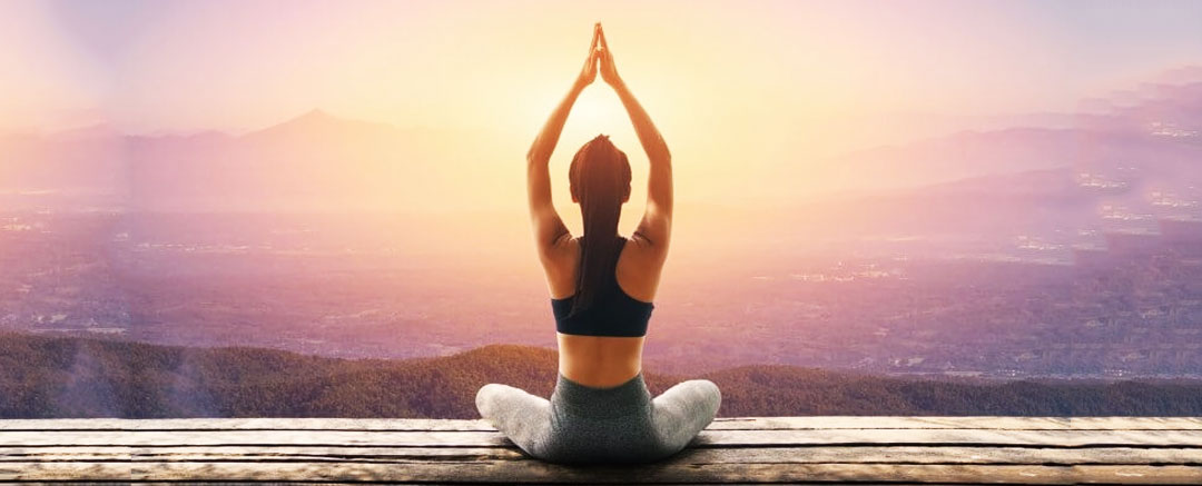 yoga-banner